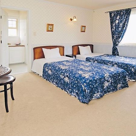 Auberge La Olive Ito (Shizuoka) Ngoại thất bức ảnh