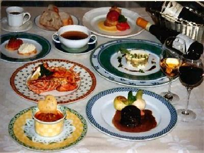 Auberge La Olive Ito (Shizuoka) Ngoại thất bức ảnh